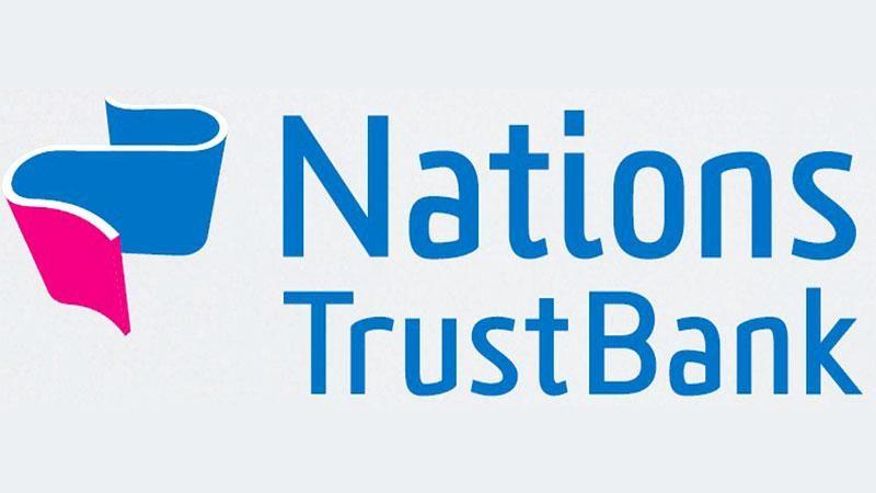 NTB Logo - NTB launches credit card promotion