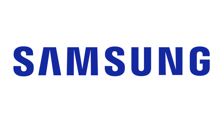 Blue Samsung Galaxy Logo - Samsung's first Android Go smartphone may be called Galaxy J2 Core ...