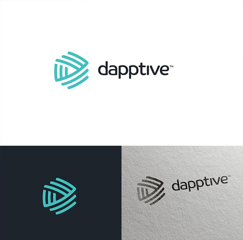 Internet Brand Logo - Best Internet and Technology Company Logo Designs for Inspiration