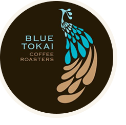 Brown Blue Logo - Blue Tokai Coffee Coupons: (2 Working) Promo Code & Offers February 2019
