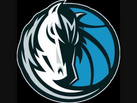 Coolest Logo - Top Ten Coolest NBA Logos - YouTube