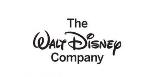 Walt Disney's Logo - Walt Disney Logo. Design, History and Evolution