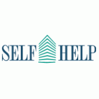 Self- Help Logo - Self Help. Brands of the World™. Download vector logos and logotypes