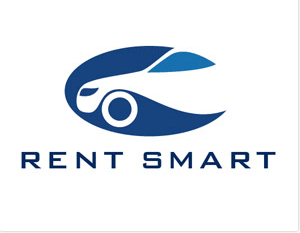 Car Rental Logo - Infinity Logo Design Reviews Smart, an iconic logo