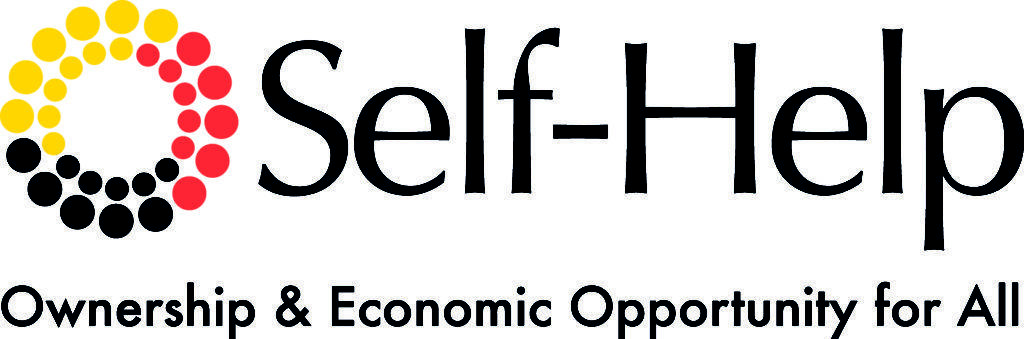 Self- Help Logo - Self Help OEOA Tag LOGO 4c League Of Conservation Voters