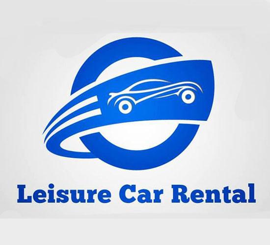 Car Rental Logo - St Martin Rental Cars St Maarten Rental Cars, a complete listing of ...
