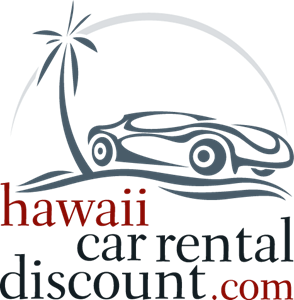 Car Rental Logo - Discount Hawaii Car Rental Logo Vector (.EPS) Free Download