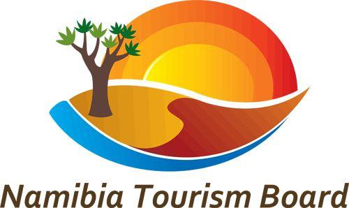 NTB Logo - ntb Archives - Travel News Namibia