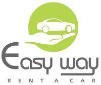 Car Rental Logo - Best Rent car logo image. Car logos, Car logo design