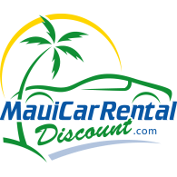 Car Rental Logo - Maui Car Rental. Brands of the World™. Download vector logos