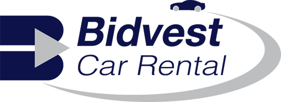 Car Rental Logo - Car Hire in South Africa. Bidvest Car Rental