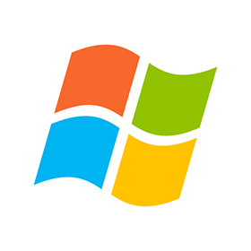 Windows 2012 Logo - Windows 2002-2012 logo vector