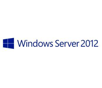 Windows 2012 Logo - Migrate to Windows Server 2012 - News - DTP Group