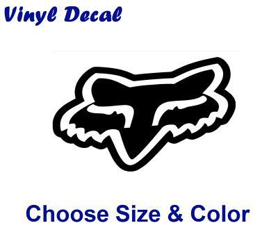 Datsun Racing Logo - DATSUN RACING VINTAGE Vinyl Decal Sticker LOGO - $3.99