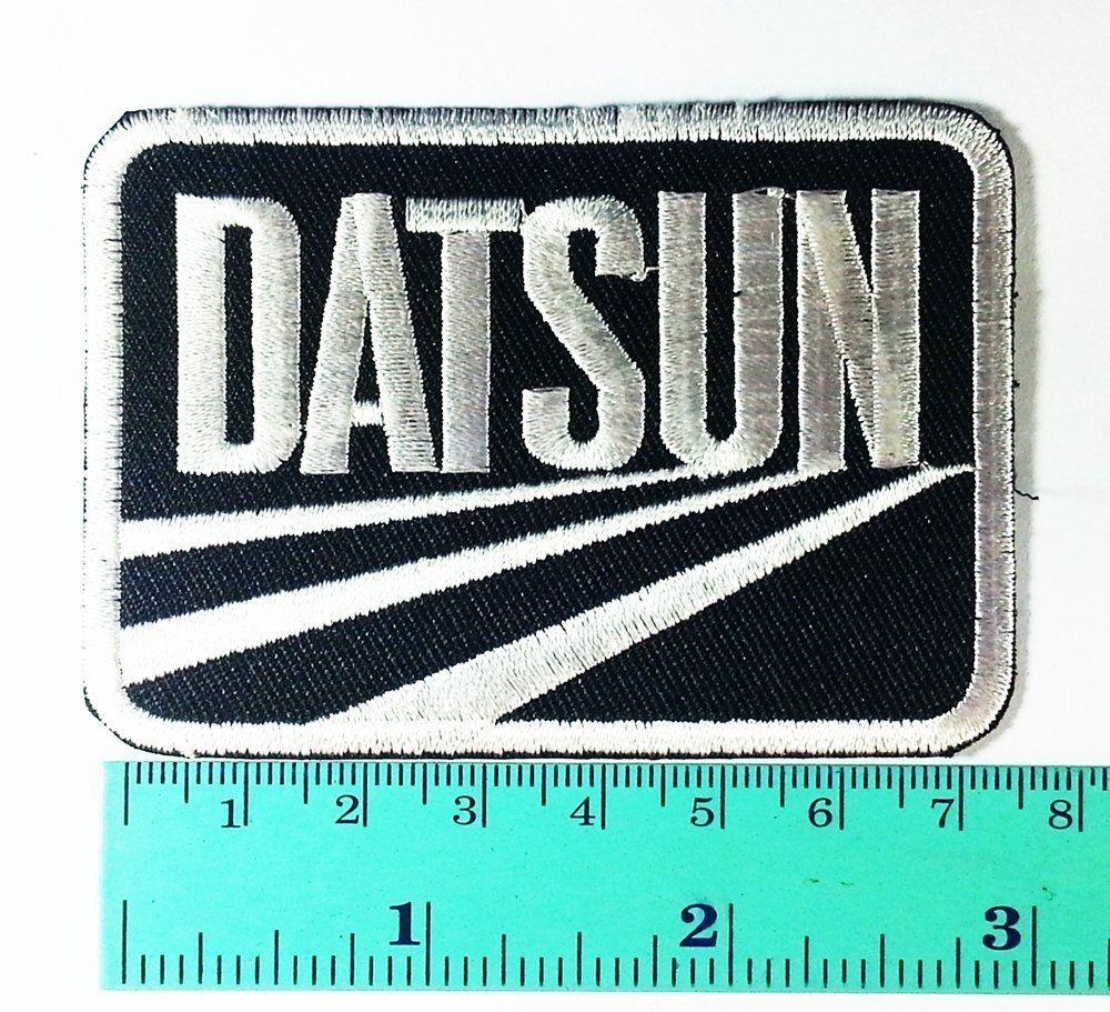 Datsun Racing Logo - Cheap Racing Datsun, find Racing Datsun deals on line at Alibaba.com