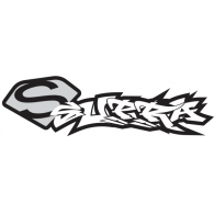 Supra Logo - Supra Logo Vectors Free Download