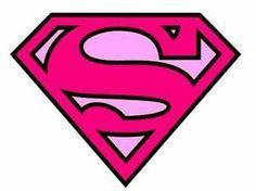 Girly Superhero Logo - 44 Best Spider-Man/superhero girly images | Super hero birthday ...