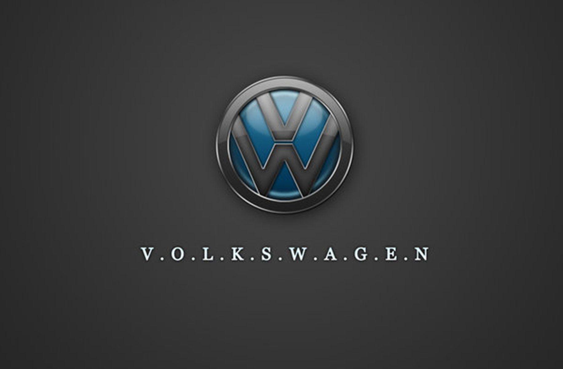 Cute VW Logo - Volkswagen Wallpaper Phone #fGL. Cars. Volkswagen logo