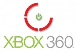 Three Red Rings Logo - Troubleshooting & Fix xBox 360 Flashing Red Lights Problems