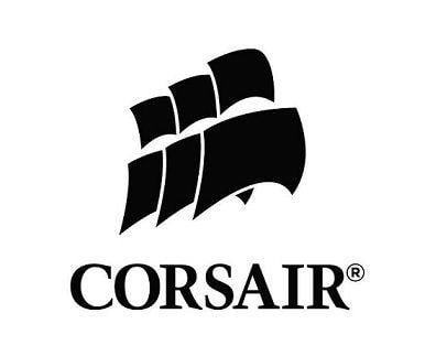 Corsair Logo - Petition · Keep the old Corsair Logo · Change.org