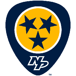 Nashville Predators Logo - Nashville Predators Alternate Logo | Sports Logo History