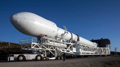 Zuma Falcon 9 Mission Logo - SpaceX Zuma launch: Everything we know about the mystery spy ...