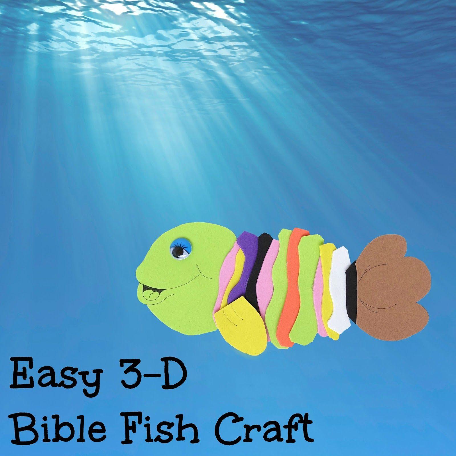 Disciples Fish Logo - John 21:1-14 Today's lesson tells the story of the disciples fishing ...