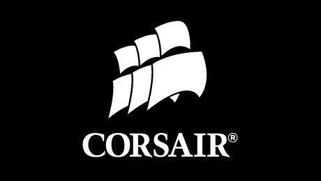 Corsair Logo - Petition] Corsair, keep your old logo! - Video Games - Level1Techs ...