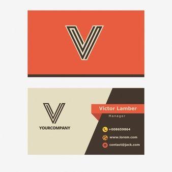 Orange V Logo - V Logo Vectors, Photo and PSD files
