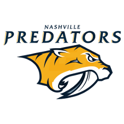 Nashville Predators Logo - Nashville Predators Concept Logo. Sports Logo History