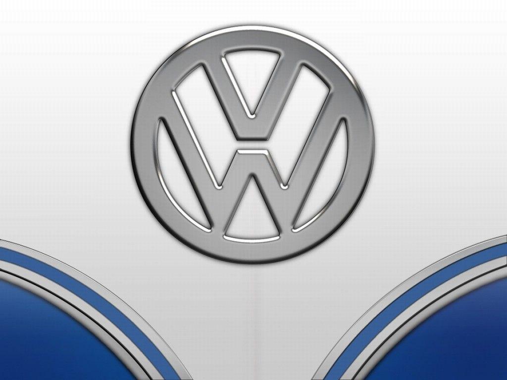 Cute VW Logo - LogoDix