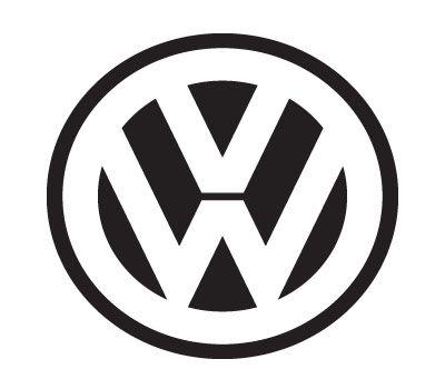Cute VW Logo - Free Vw Clipart, Download Free