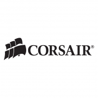 Corsair Logo - Corsair Logo Vector (.EPS) Free Download