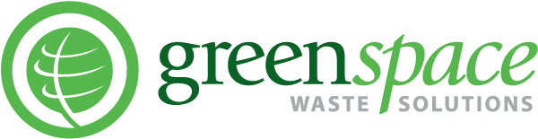 Green Space Logo - GreenSpace Waste Solutions - Brantford, Ontario