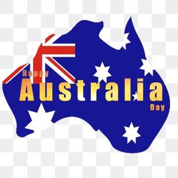 Australia Flag Logo - Australian Flag PNG Images | Vectors and PSD Files | Free Download ...