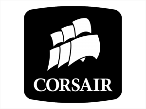 Corsair Logo - Corsair Logo 300x225 Computer Repairs