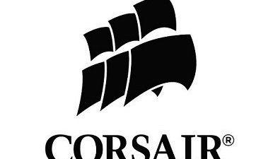 Corsair Logo - Petition · Keep the old Corsair Logo · Change.org