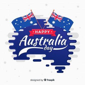 Australia Flag Logo - Australia Flag Vectors, Photos and PSD files | Free Download