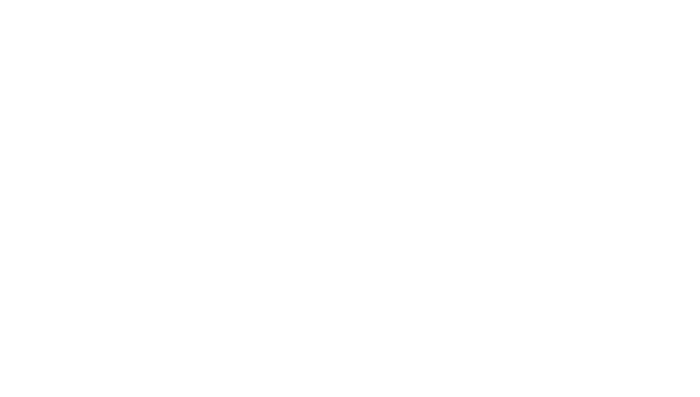 Diamond Inc Logo - Gold-N-Diamond | Kim's Fine Jewelry