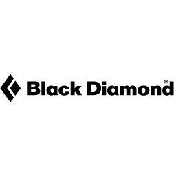 Diamond Inc Logo - Why Black Diamond Inc (BDE) Stock Is Soaring Today | InvestorPlace