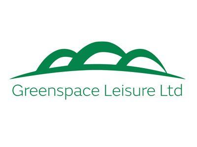 Green Space Logo - Complete access to call recording and call routing for GSL with a ...