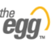 Egg Company Logo - Working at The Egg Company