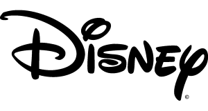 Disney's Logo - Logo Design vs Branding | ThirdSide Inc.