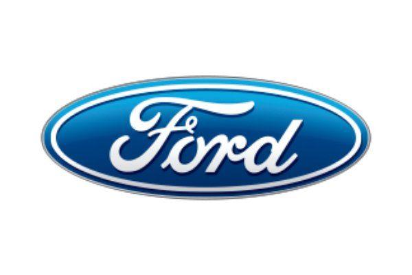 Square Ford Logo - Ford Motor Co. Special Offer Benefits. Arkansas Farm Bureau