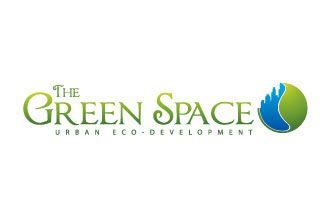 Green Space Logo - Logo Design Samples 73 | Logo Tree Design