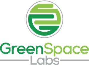Green Space Logo - GreenSpace Labs