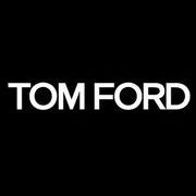 Square Ford Logo - Tom Ford International Jobs