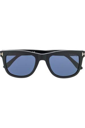Square Ford Logo - Buy Tom Ford Sunglasses for Men Online | FASHIOLA.in | Compare & buy