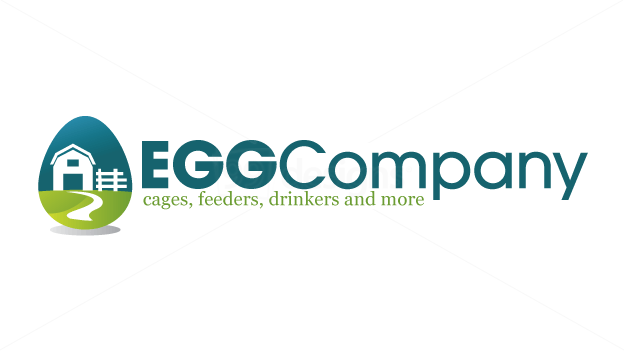 Egg Company Logo - Egg Company — Ready-made Logo Designs | 99designs | My Logo Designs ...