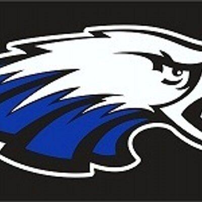 Iowa Eagle Logo - Eagles